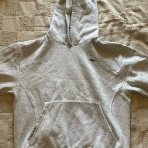 Oner active foundations hoodie